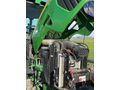 Sahibinden John Deere 5083E 