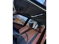Sahibinden Mercedes - Benz 200 E 1988 Model