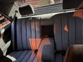 Sahibinden Mercedes - Benz 200 E 1988 Model