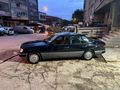 Sahibinden Mercedes - Benz 200 E 1988 Model