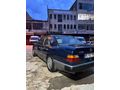 Sahibinden Mercedes - Benz 200 E 1988 Model