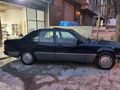 Sahibinden Mercedes - Benz 200 E 1988 Model
