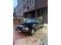 Sahibinden Mercedes - Benz 200 E 1988 Model