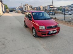 Sahibinden Fiat Panda 1.2 Dynamic 2011 Model