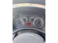 Sahibinden Fiat Panda 1.2 Dynamic 2011 Model