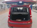 Sahibinden Fiat Panda 1.2 Dynamic 2011 Model
