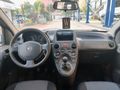 Sahibinden Fiat Panda 1.2 Dynamic 2011 Model