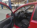 Sahibinden Fiat Panda 1.2 Dynamic 2011 Model