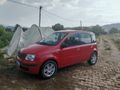 Sahibinden Fiat Panda 1.2 Dynamic 2011 Model