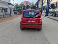 Sahibinden Fiat Panda 1.2 Dynamic 2011 Model