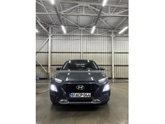 Sahibinden Hyundai Kona 1.6 CRDI Style 2020 Model 