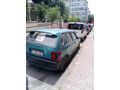 Sahibinden Fiat Tipo 1.4 S 1998 Model