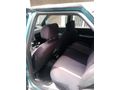Sahibinden Fiat Tipo 1.4 S 1998 Model
