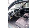 Sahibinden Fiat Tipo 1.4 S 1998 Model