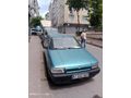 Sahibinden Fiat Tipo 1.4 S 1998 Model