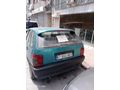 Sahibinden Fiat Tipo 1.4 S 1998 Model