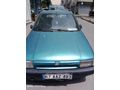 Sahibinden Fiat Tipo 1.4 S 1998 Model