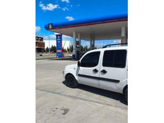 Sahibinden Fiat Doblo Combi 1.3 Multijet Safeline 2012 Model