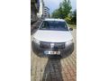 Sahibinden Dacia Sandero 1.2 Ambiance 2014 Model