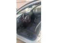 Sahibinden Dacia Sandero 1.2 Ambiance 2014 Model