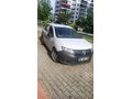 Sahibinden Dacia Sandero 1.2 Ambiance 2014 Model