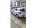 Sahibinden Dacia Sandero 1.2 Ambiance 2014 Model