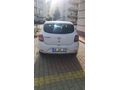 Sahibinden Dacia Sandero 1.2 Ambiance 2014 Model