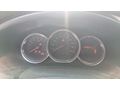 Sahibinden Dacia Sandero 1.2 Ambiance 2014 Model