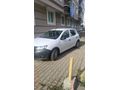 Sahibinden Dacia Sandero 1.2 Ambiance 2014 Model