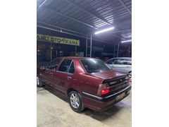 Sahibinden Renault R 19 1.4 Europa RN 1995 Model Klimalı  