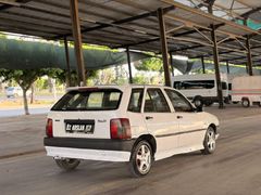 Sahibinden Fiat Tipo 1.6 SX 1994 Model acil satılık parasına Göre araba