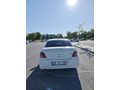 Sahibinden Peugeot 301 1.6 HDi Active 2015 Model