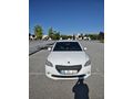 Sahibinden Peugeot 301 1.6 HDi Active 2015 Model