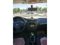 Sahibinden Peugeot 301 1.6 HDi Active 2015 Model
