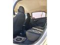 Sahibinden Peugeot 301 1.6 HDi Active 2015 Model