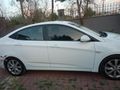 Sahibinden Hyundai Accent Blue 1.6 CRDI Otomatik Mode Plus 2016 Model