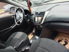 Sahibinden Hyundai Accent Blue 1.6 CRDI Otomatik Mode Plus 2016 Model
