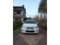 Sahibinden Hyundai Accent Blue 1.6 CRDI Otomatik Mode Plus 2016 Model