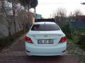 Sahibinden Hyundai Accent Blue 1.6 CRDI Otomatik Mode Plus 2016 Model