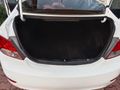 Sahibinden Hyundai Accent Blue 1.6 CRDI Otomatik Mode Plus 2016 Model