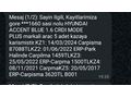 Sahibinden Hyundai Accent Blue 1.6 CRDI Otomatik Mode Plus 2016 Model