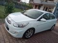 Sahibinden Hyundai Accent Blue 1.6 CRDI Otomatik Mode Plus 2016 Model