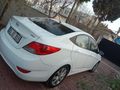 Sahibinden Hyundai Accent Blue 1.6 CRDI Otomatik Mode Plus 2016 Model