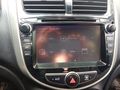 Sahibinden Hyundai Accent Blue 1.6 CRDI Otomatik Mode Plus 2016 Model