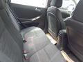 Sahibinden Hyundai Accent Blue 1.6 CRDI Otomatik Mode Plus 2016 Model