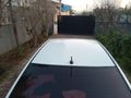 Sahibinden Hyundai Accent Blue 1.6 CRDI Otomatik Mode Plus 2016 Model