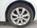 Sahibinden Hyundai Accent Blue 1.6 CRDI Otomatik Mode Plus 2016 Model