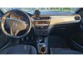 Sahibinden Citroen C-Elysée 1.6 HDi Exclusive 2016 Model