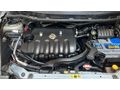 Sahibinden Nissan Note 1.6 Tekna 2007 Model 