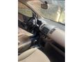Sahibinden Nissan Note 1.6 Tekna 2007 Model 